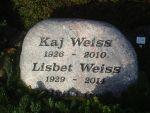 Kaj Weiss.JPG